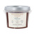 Beechworth Honey Coastal Honey 1KG Tub