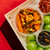 [PRE-ORDER] The Cheese Shop x Gravy Baby Peranakan Cheese Platter