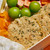 [PRE-ORDER] The Cheese Shop x Gravy Baby Peranakan Cheese Platter