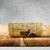 Sublime Truffle, Black Pepper & Parmigiano Reggiano Butter No.12