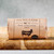 Sublime Pink Himalayan Salt Butter No.1