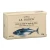 Finca La Barca Tuna Fillets in Olive OIl