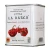 Finca La Barca Sweet Smoked Paprika Powder