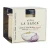 Finca La Barca Alioli (Garlic Mayo) with Smoked Olive Oil
