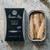 Ramon Pena (Silver Line): Mackerel Fillets in Smoked Olive Oil