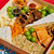 Cheese + Peranakan Workshop with Gravy Baby SAT 15 AUG