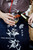Cheese and Sake Workshop with Sake Street SAT 24 OCT (River Valley)