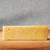 Gough's Cave Aged Cheddar