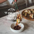 Tais Kitchen Chilli Crisp Truffle