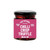 Tais Kitchen Chilli Crisp Truffle