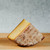 Tomme des Croquants