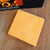 Red Fox Aged Red Leicester