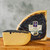 Wyngaard Gouda with Truffle Tapenade