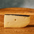 Wyngaard Gouda with Truffle Tapenade