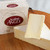 Saint Angel Triple Cream