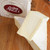 Saint Angel Triple Cream