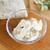 Gorgonzola with Truffles