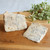 Gorgonzola with Truffles