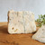 Gorgonzola with Truffles