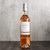 Petite Laurence, Bordeaux Rose, 75cl