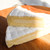 Cornish Brie