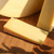 Keen's Farmhouse Cheddar