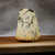 Colston Bassett Stilton