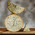 Colston Bassett Stilton