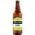 Saltaire Brewery Citra 500ML