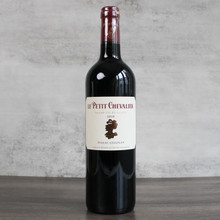 Pessac-Bottles.gif