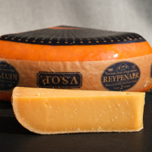 Reypenaer VSOP Gouda