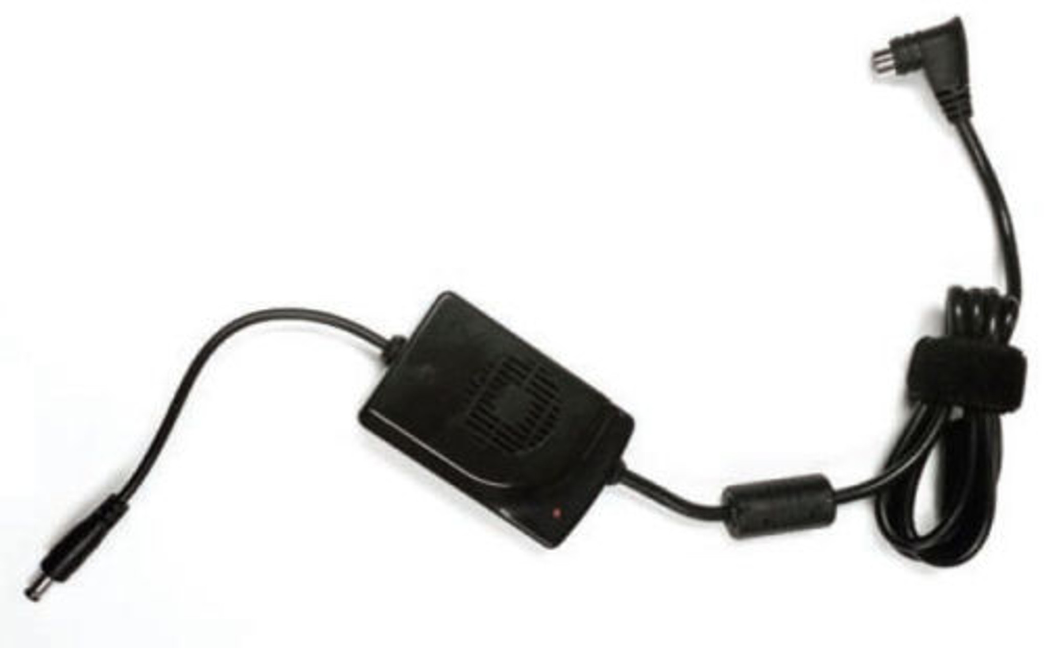 voltage converter for cpap machine voltage converter for cpap machine