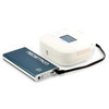 Respironics DreamStation Go CPAP battery