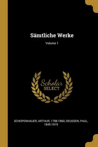 Lettre Sur Le Requisitoire De M. De Seguier Contre Le Memoire En Faveur De Trois Hommes Condamnésa La Roue Par Le Parlement De Paris... (French Edition)