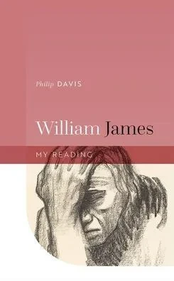 William James (My Reading)