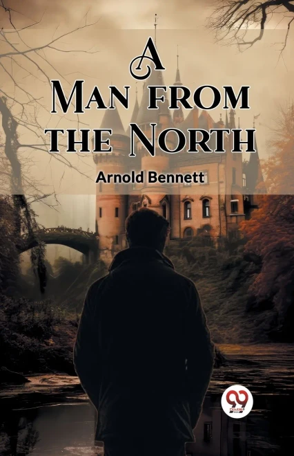 A Man from the North