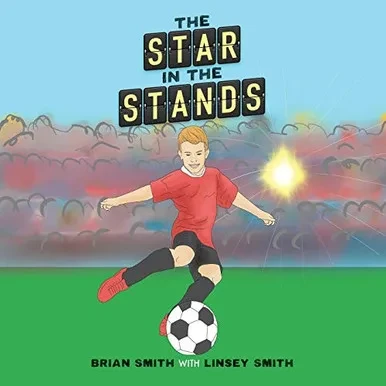 The Star in the Stands