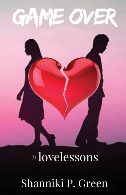Game Over: #Lovelessons