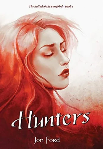 Hunters