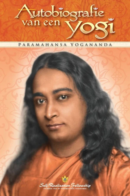 Autobiography of a Yogi (Dutch) (Dutch Edition)