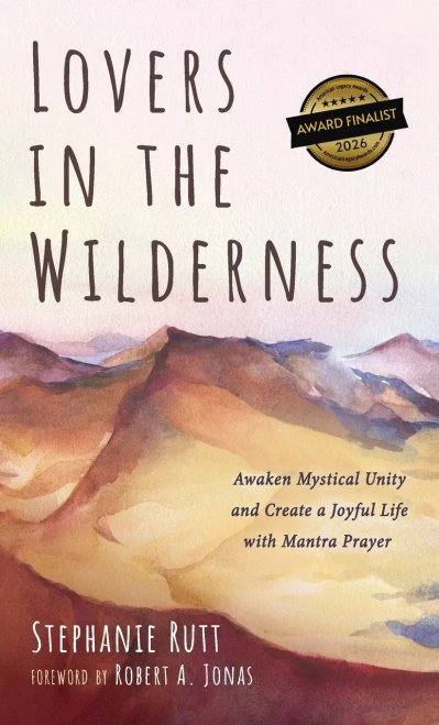 Lovers in the Wilderness