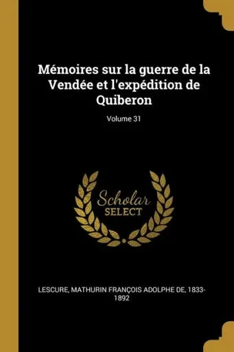 Mémoires Pour Servir À L'Histoire De La Philosophie Au Xviiie Siècle, Volume 2... (French Edition)