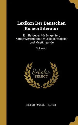 Auferstehung: Irdische Gedichte (German Edition)