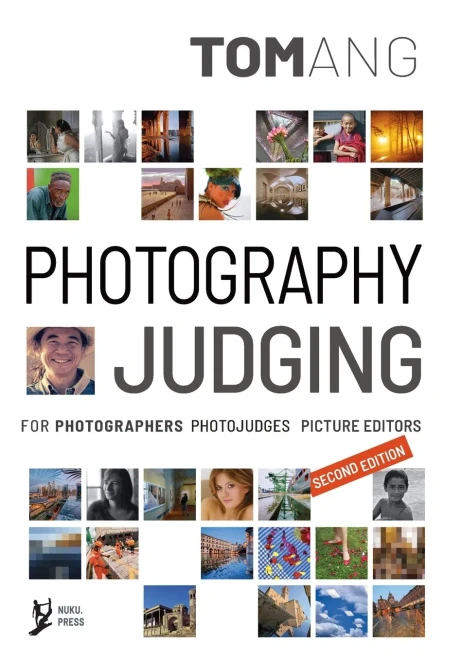 Photography Judging: for photographers photojudges picture editors