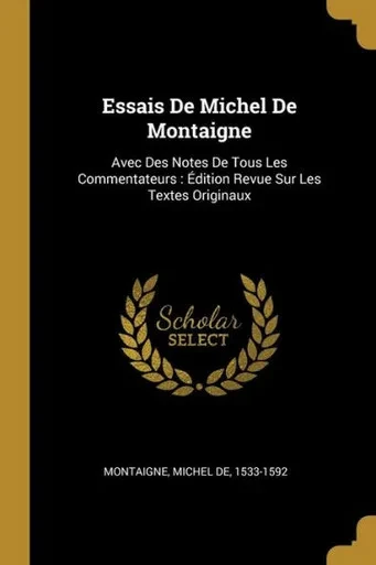 Cardinal Bessarion(1403-1472) Etude Sur La Chretiente Et La... (French Edition)