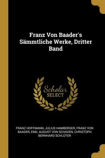 Ein Verzeichniss Von Griechischen Falschen Münzen Welche Aus Modernen Stempelin Geprägt Sind: Zur Warnung Zusammengestellt (German Edition)