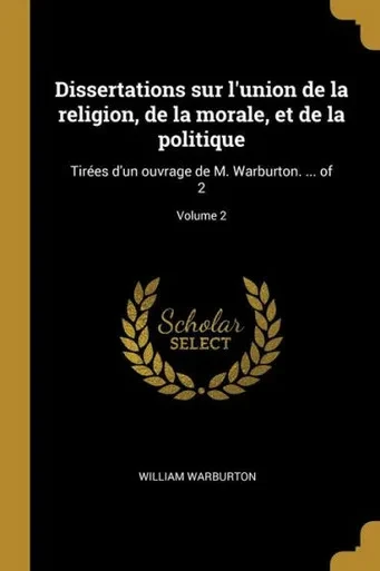 Correspondance Inédite, Volume 1... (French Edition)
