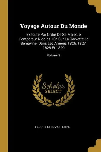 Mémoires Pour Servir À L'Histoire De France Sous Napoléon: Écrits À Sainte-Hélène; Volume 1 (French Edition)