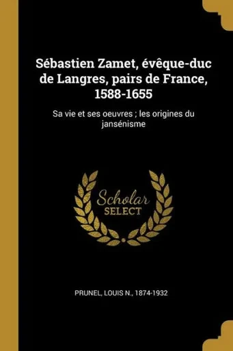 Der Geist Der Gesetze. (German Edition)