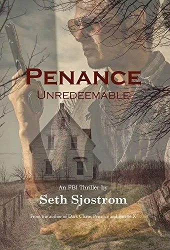Penance: Unredeemable